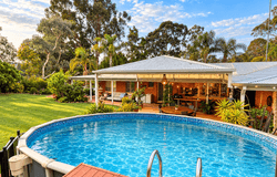 41 Peninsula Road, Bridgetown, WA 6255