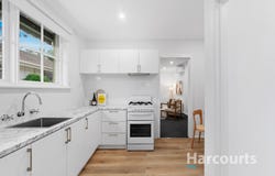 1/3 Albert Avenue, Oakleigh, Vic 3166