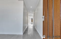 39 Touriga Circuit, Sunbury, Vic 3429