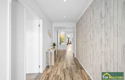 58 Samsara Avenue, Truganina, Vic 3029