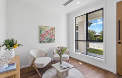 Lot 51 - 22 Taurus Crescent, Modbury Heights, SA 5092