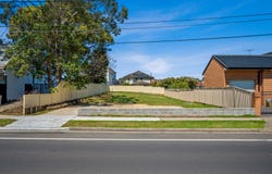 106 Louis Street, Merrylands, NSW 2160