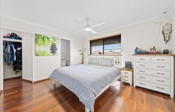 182 McLarty Road, Halls Head, WA 6210