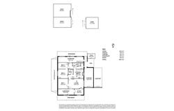 13 Bice Street, Barmera, SA 5345