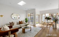 23a Langridge Street, Fairfield, Vic 3078