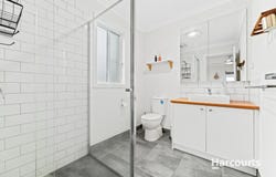 35 Harmon Drive, Drouin, Vic 3818