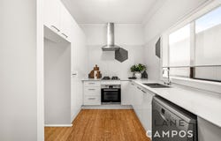 24 Bedford Street, Georgetown, NSW 2298