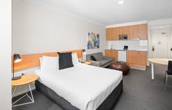 422/305 Murray Street, Perth, WA 6000