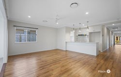 107 Beck Street, Park Ridge, Qld 4125