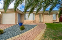 14 Tarraji Terrace, Marangaroo, WA 6064