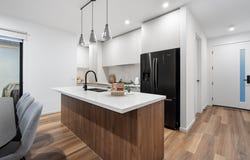 18 Coolangatta Drive, Mickleham, Vic 3064