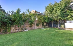 253 Avoca Street, Randwick, NSW 2031