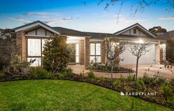 9 Maggie Mews, Safety Beach, Vic 3936