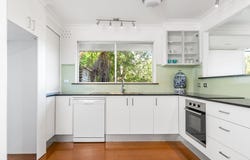 10 Huntingdale Road, Lismore, NSW 2480