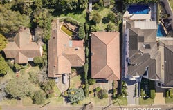 23 Gowan Brae Avenue, Oatlands, NSW 2117