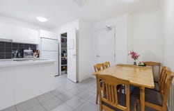 509/6 High Street, Sippy Downs, Qld 4556