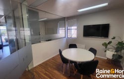 3/19 Days Road, Grange, Qld 4051