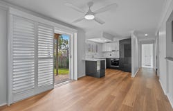 16/5 Further Street, Rochedale South, Qld 4123