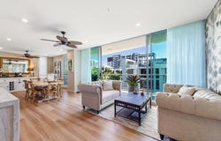709/1 Como Crescent, Southport, Qld 4215