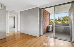 25B/49 Herdsman Parade, Wembley, WA 6014