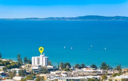 22/4 Adelaide Street, Yeppoon, Qld 4703