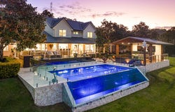 250 Birds Road, Guanaba, Qld 4210