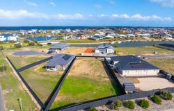 Lot 8132, 29 Tyro Parade, Hindmarsh Island, SA 5214