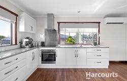 24 Gofton Street, Scottsdale, Tas 7260
