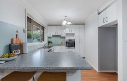 14 Torulosa Way, Orange, NSW 2800