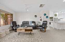 39 Rawlinna Heights, Ballajura, WA 6066