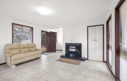 614 Goldfields Road, Metcalfe East, Vic 3444