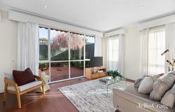 6/4 Parring Road, Balwyn, Vic 3103