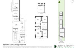 66A Third Avenue, Macquarie Fields, NSW 2564