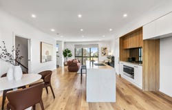 14 Pelican Terrace, Williamstown, Vic 3016