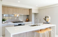 88 Turffontein Ave, Box Hill, NSW 2765