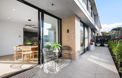 G2/122 Rochester Road, Balwyn, Vic 3103