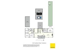 152 Faulkland Road, Gloucester, NSW 2422