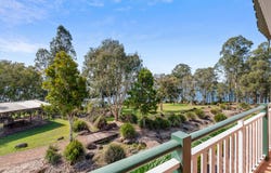 6/12-20 Palm Street, Tinaroo, Qld 4872