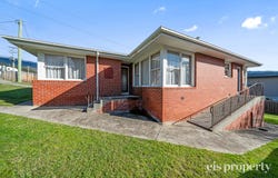 1/168 Tolosa Street, Glenorchy, Tas 7010
