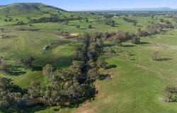 2315 Seymour-Pyalong Road, Pyalong, Vic 3521