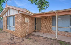 10a Harvey Street, South Kalgoorlie, WA 6430