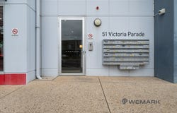 9/51 Victoria Parade, Mawson Lakes, SA 5095