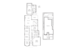 58 Ludstone Street, Hampton, Vic 3188