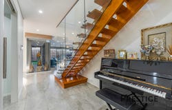 1A & 1/1A Booralla Road, Edensor Park, NSW 2176