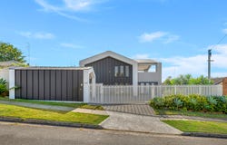 125 Heeb Street, Ashmore, Qld 4214