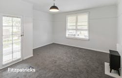 1 Essex Road, Mount Austin, NSW 2650