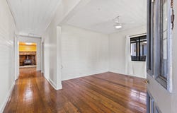 14 Haslingden Street, Moruya, NSW 2537