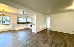 23 BURKE Drive, Moranbah, Qld 4744