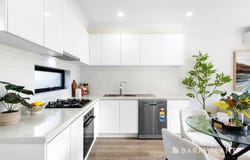 3/16 View Road, Bayswater, Vic 3153