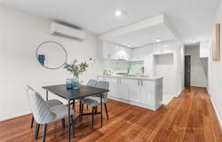 G11/569 Whitehorse Road, Mitcham, Vic 3132